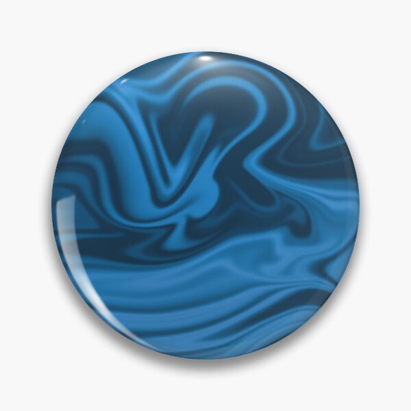 Item preview, aqua ocean gradient designed and sold by Mighty-Blue.