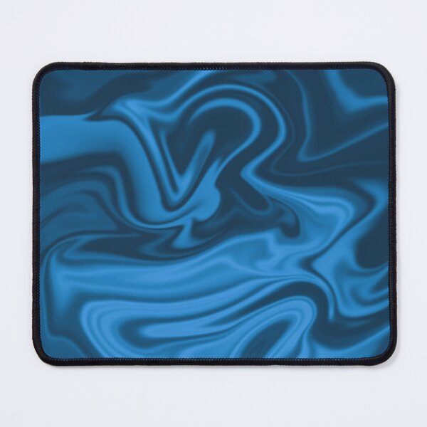 Item preview, aqua ocean gradient designed and sold by Mighty-Blue.