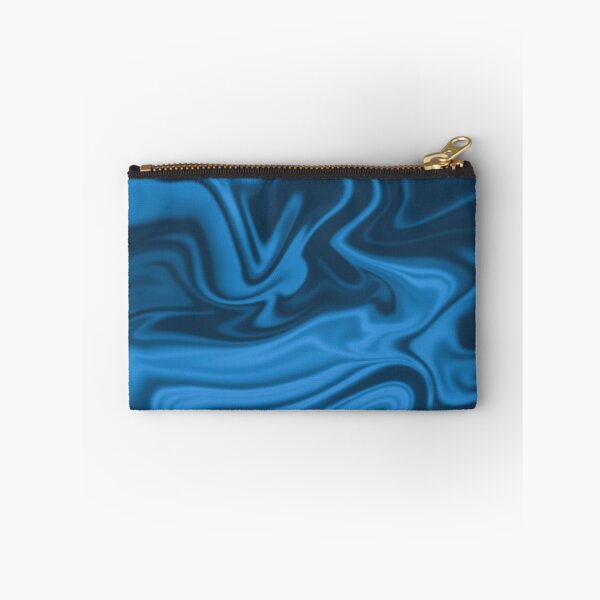 Item preview, aqua ocean gradient designed and sold by Mighty-Blue.