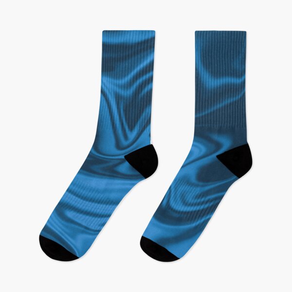 Item preview, aqua ocean gradient designed and sold by Mighty-Blue.
