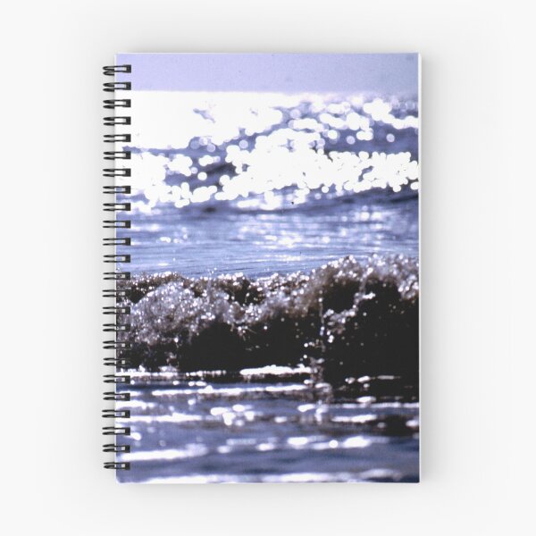 Item preview, BDCK : Golf designed and sold by ArtMat.