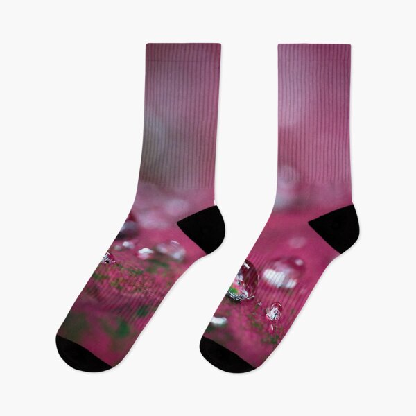 Item preview, Raindrops in the Cambodian jungle designed and sold by franck380.