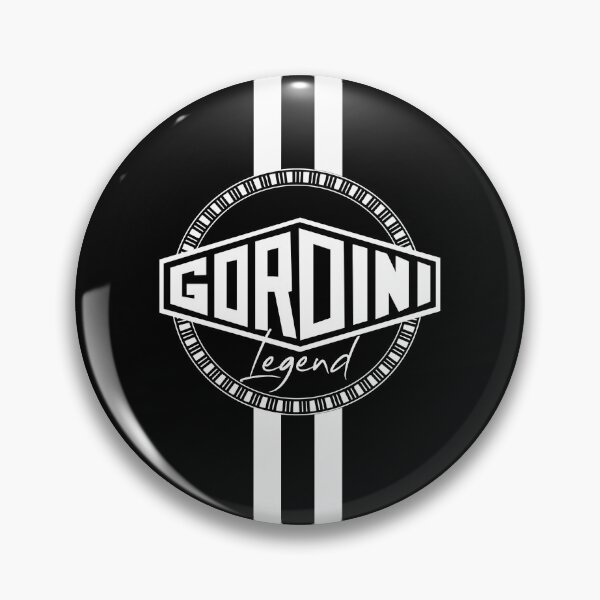 Item preview, vintage G.3 designed and sold by TATTOO-DESIGN.