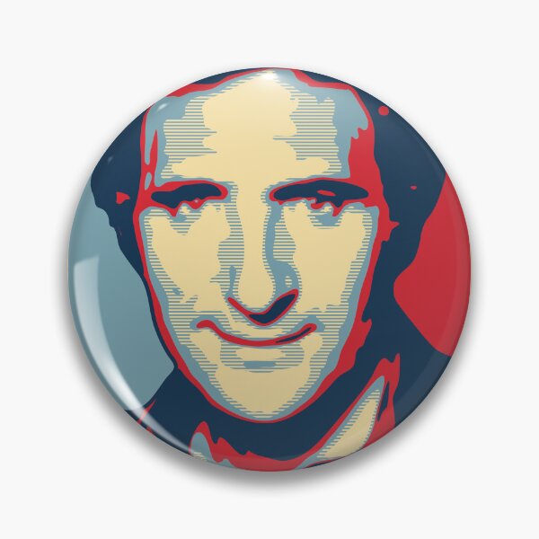 Item preview, Alex designed and sold by DFA.