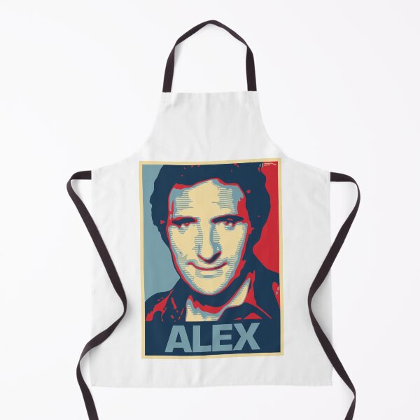 Item preview, Alex designed and sold by DFA.