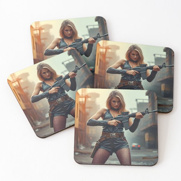 Item preview, Join the rebellion designed and sold by e-not-shop.