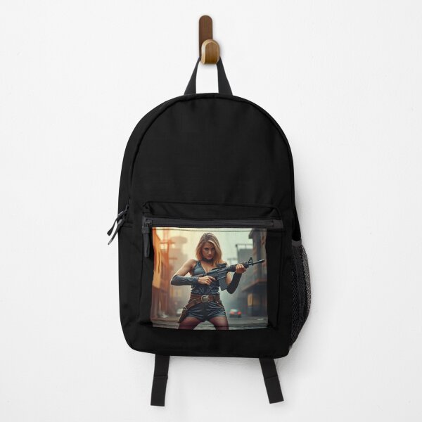 Item preview, Join the rebellion designed and sold by e-not-shop.