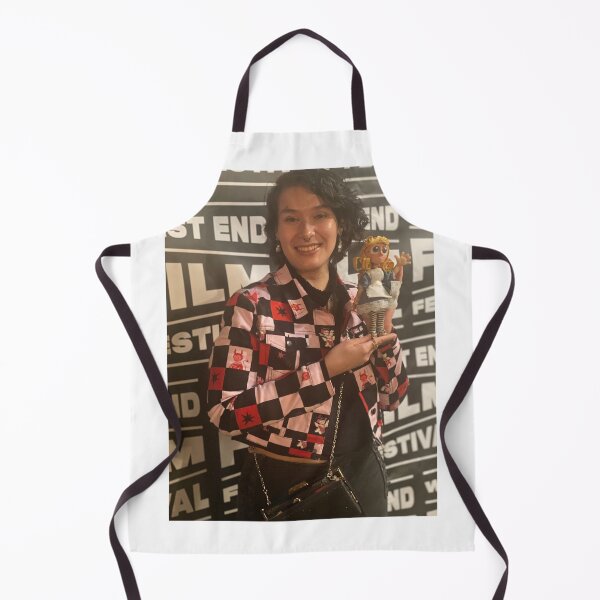 Item preview, Chantal WEFF designed and sold by chateauxstudios.