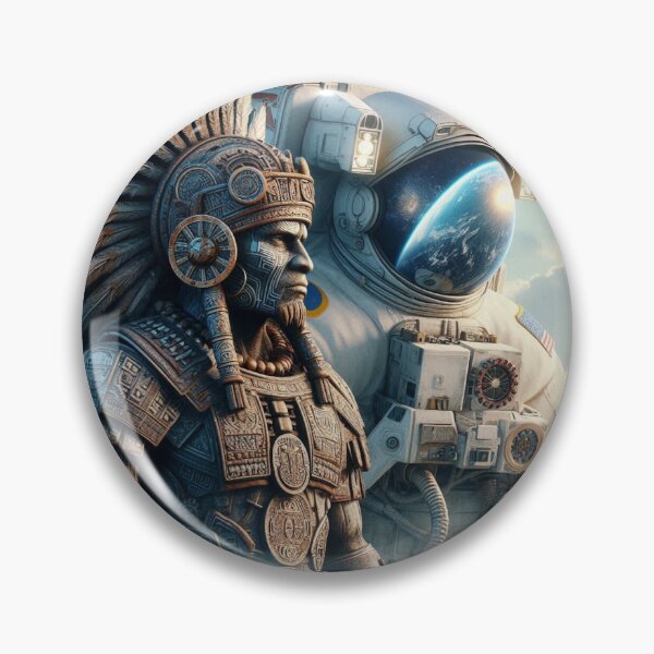 Item preview, Lost civilizations dream designed and sold by AndrewWorld.
