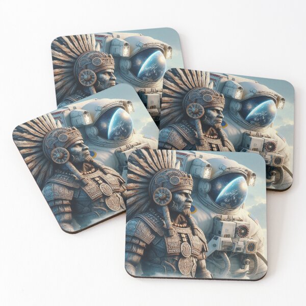 Item preview, Lost civilizations dream designed and sold by AndrewWorld.