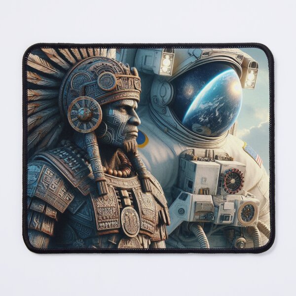 Item preview, Lost civilizations dream designed and sold by AndrewWorld.