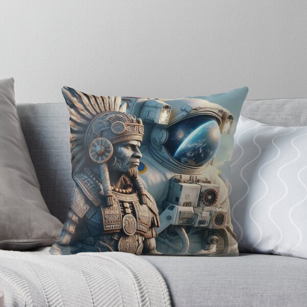 Item preview, Lost civilizations dream designed and sold by AndrewWorld.