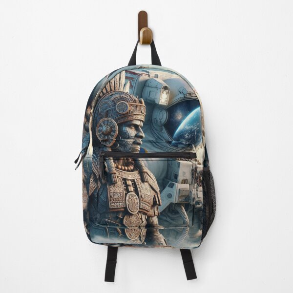 Item preview, Lost civilizations dream designed and sold by AndrewWorld.