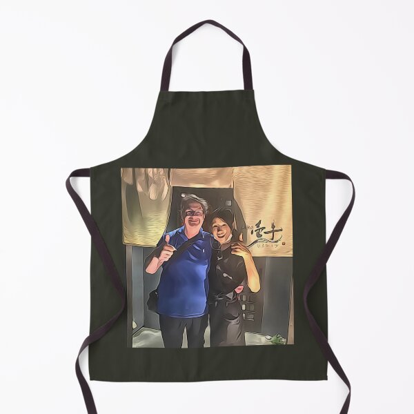 Item preview, Nagoya Restaurant Ayaka designed and sold by chateauxstudios.