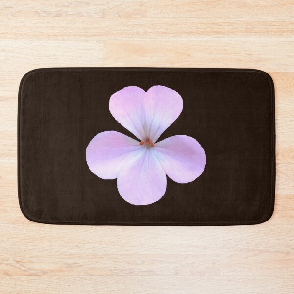 Item preview, Pretty Pink Flower Photograph Happy Birthday designed and sold by kel72.
