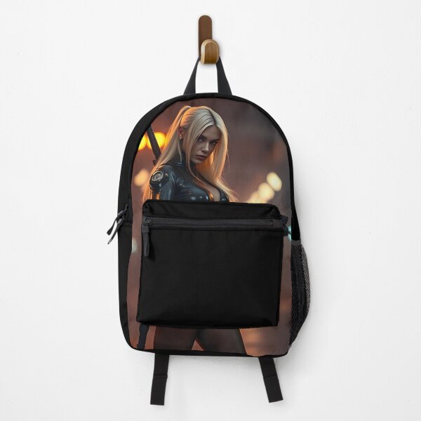 Item preview, Cyber Secret Agent: The Mission designed and sold by e-not-shop.