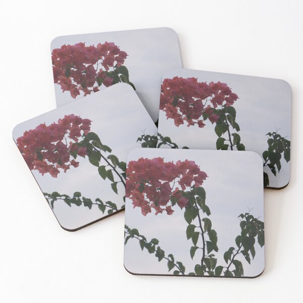 Item preview, the Sky music designed and sold by wegotfreeaco.