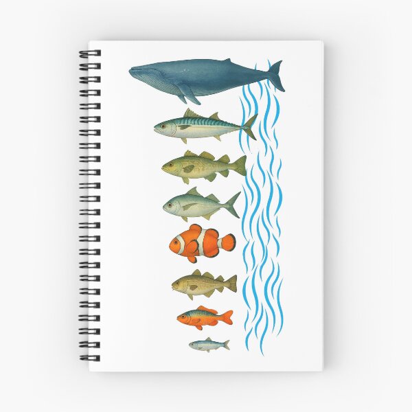 Item preview, FISH designed and sold by TATTOO-DESIGN.