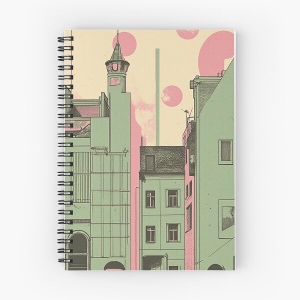Item preview, SUMMER ALCATRAZ SETS designed and sold by 78budii.