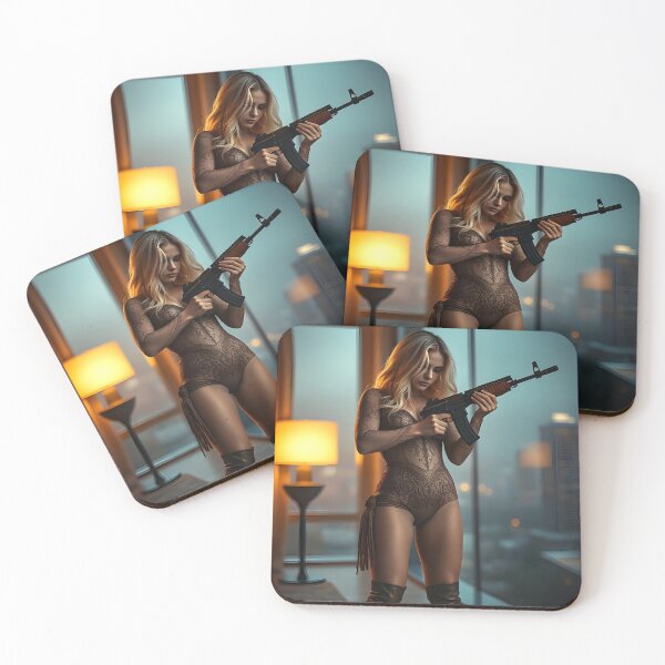 Item preview, First business, then pleasure designed and sold by e-not-shop.