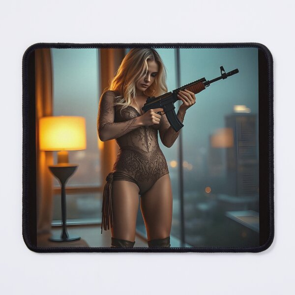 Item preview, First business, then pleasure designed and sold by e-not-shop.