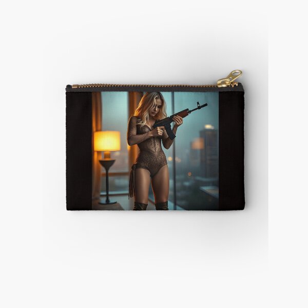 Item preview, First business, then pleasure designed and sold by e-not-shop.