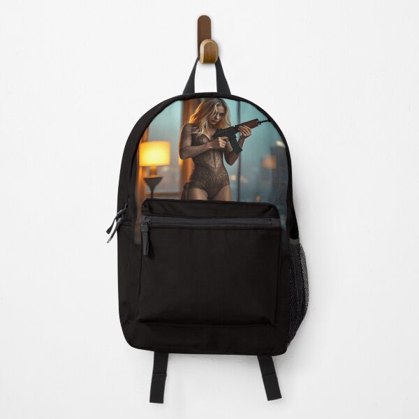 Item preview, First business, then pleasure designed and sold by e-not-shop.