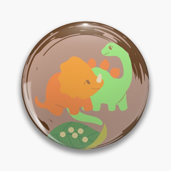 Item preview, EGG LVL  Camp Enchanted Friend badge designed and sold by CampEnchanted.
