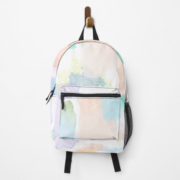 Item preview, Abstract colors designed and sold by Micky si.