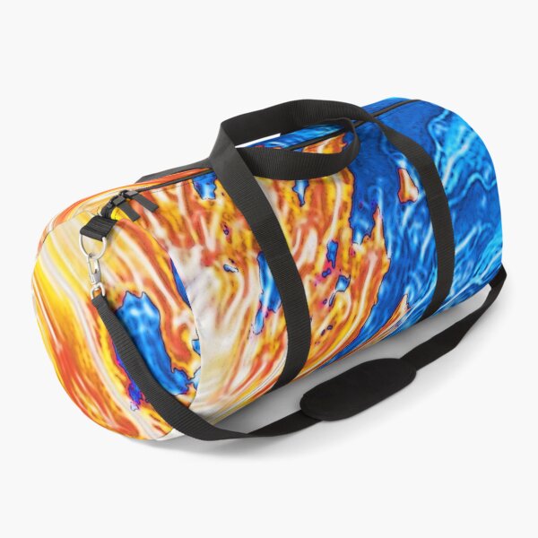 Item preview, ReflectiveFire designed and sold by Klaus Bremner (Autotelic Art).