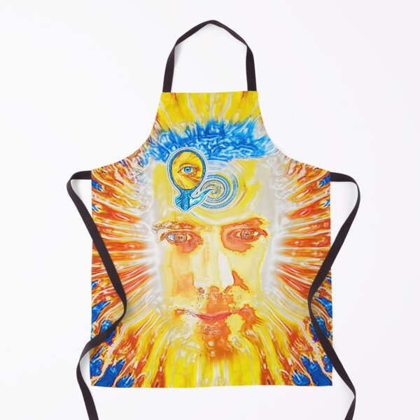 Item preview, ReflectiveFire designed and sold by Klaus Bremner (Autotelic Art).