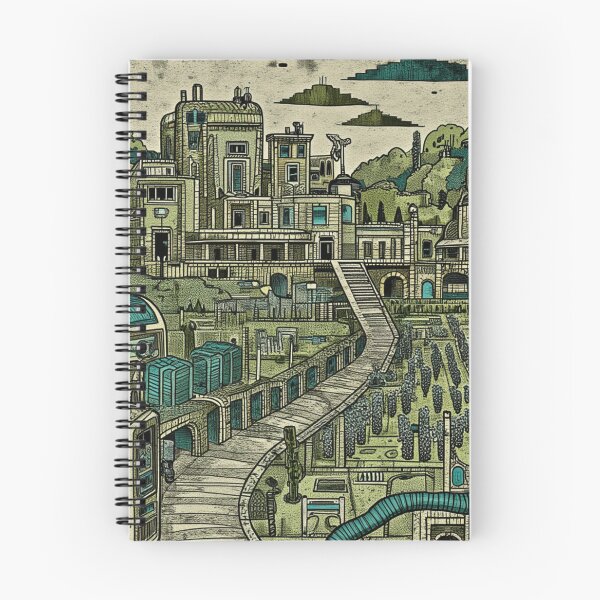 Item preview, SUMMER ALCATRAZ SETS designed and sold by 78budii.