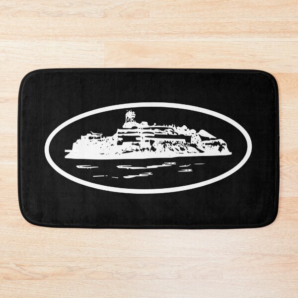Item preview, SUMMER ALCATRAZ SETS designed and sold by 78budii.