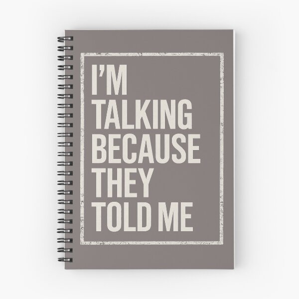 Item preview, State-Issued Speech – Brutalist Typography designed and sold by notokstudio.