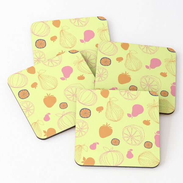 Item preview, Fruits and Veggie  designed and sold by Micky si.
