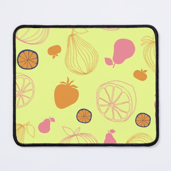 Item preview, Fruits and Veggie designed and sold by Micky si.