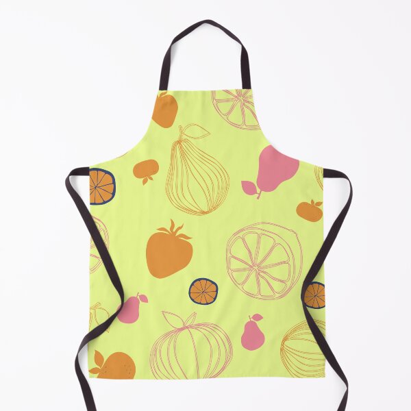 Item preview, Fruits and Veggie designed and sold by Micky si.