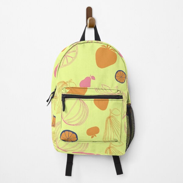 Item preview, Fruits and Veggie designed and sold by Micky si.