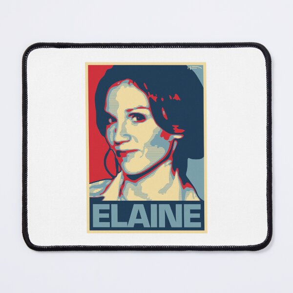 Item preview, Elaine designed and sold by DFA.