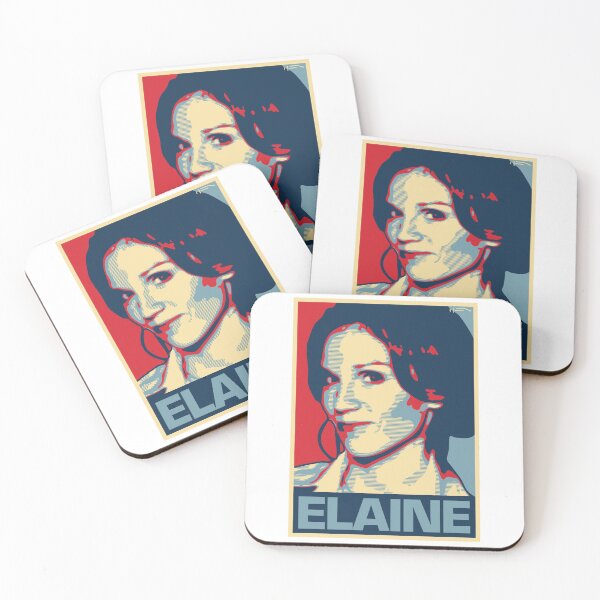 Item preview, Elaine designed and sold by DFA.