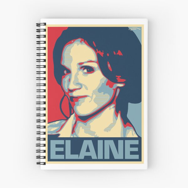 Item preview, Elaine designed and sold by DFA.