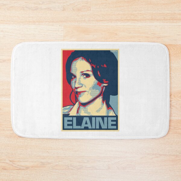 Item preview, Elaine designed and sold by DFA.