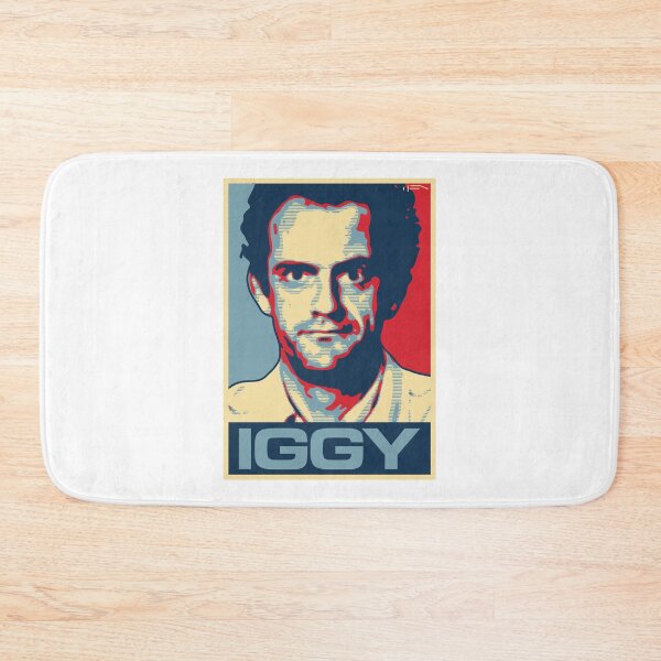 Item preview, Iggy designed and sold by DFA.