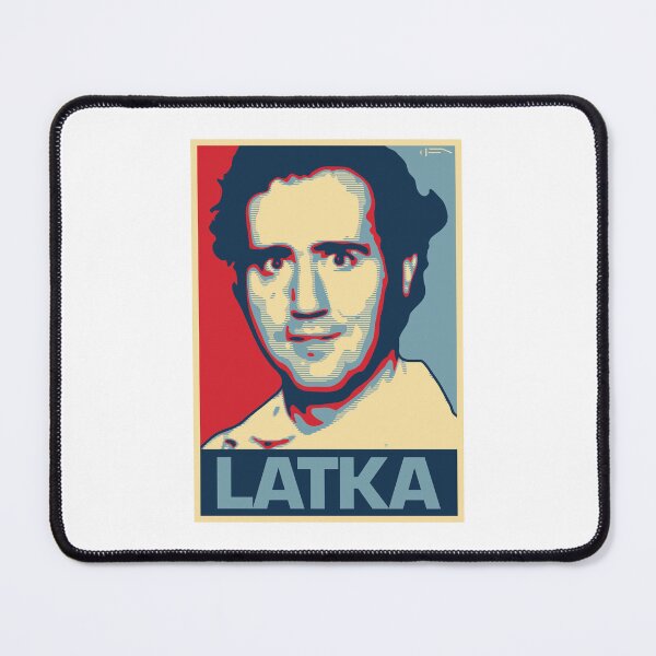 Item preview, Latka designed and sold by DFA.