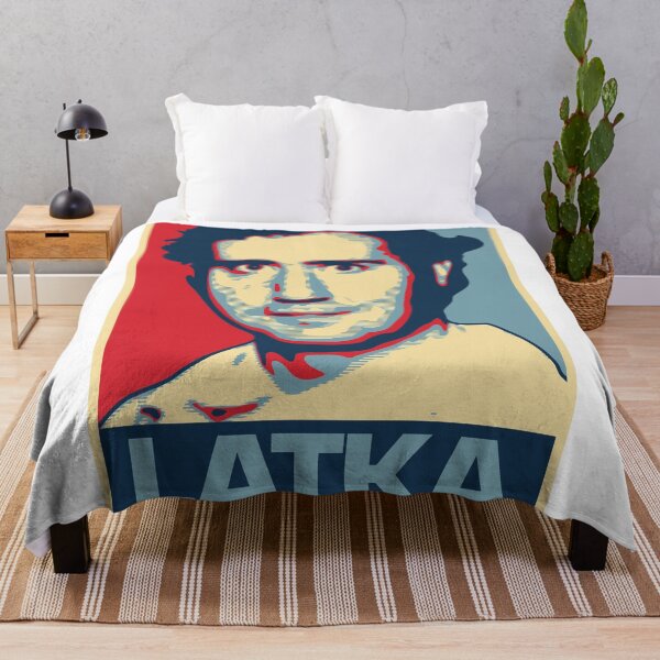 Item preview, Latka designed and sold by DFA.