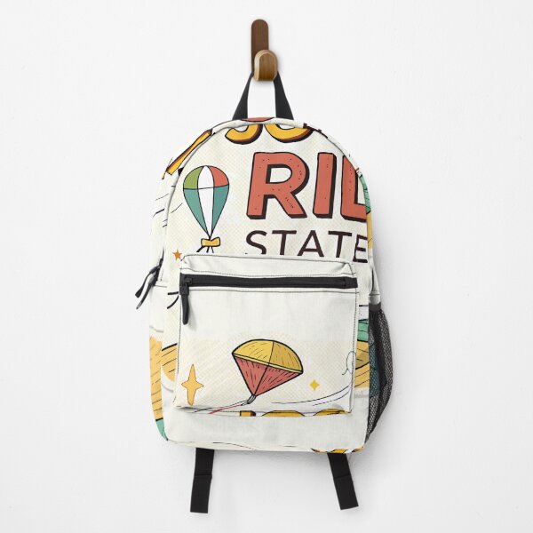 Item preview, Jockeys Ridge designed and sold by bihtti.