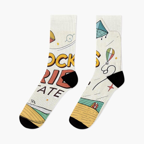 Item preview, Jockeys Ridge designed and sold by bihtti.