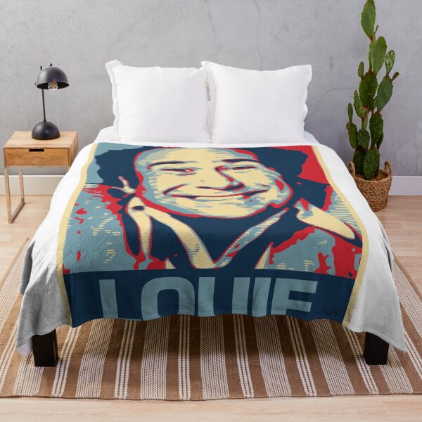 Item preview, Louie designed and sold by DFA.