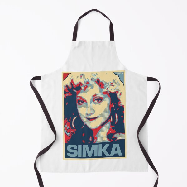 Item preview, Simka designed and sold by DFA.