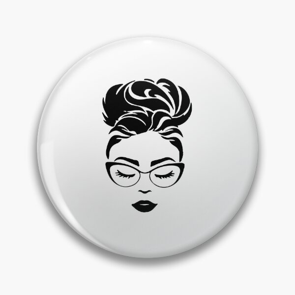 Artikelvorschau, Schwarze Königin, Frauenförderung, Geschenke für starke Frauen, Geschenk für schwarze Frauen, Afrofrau, schwarze Mädchen, Valentinstagsgeschenk entworfen und verkauft von DesignDenDo ⭐⭐⭐⭐⭐.